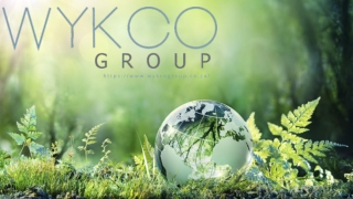 Wykco Group Presentation - (May 2021)