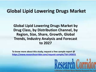 lipid-lowering-drugs-market