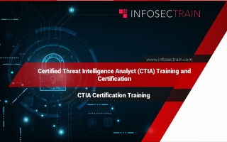 CTIA Certification Training