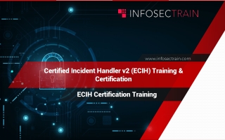ECIH Certification Training
