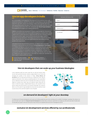dxminds-com-hire-iot-developers-