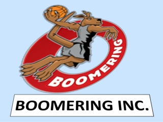 Sports Tiles Australia