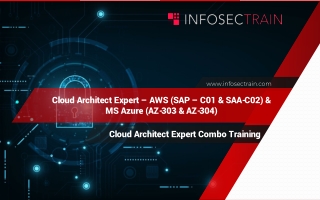 Cloud Architect Expert Combo Training
