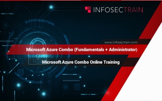 Microsoft Azure Combo Online Training