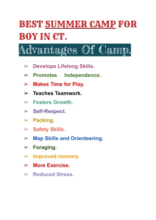 Article 19 MAY - NEXT BOYS