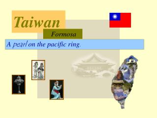 Taiwan