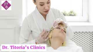 Uncover The Basic Role Of The Best Dermatologist In Noida