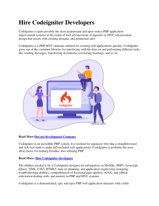 Hire Codeigniter Developers-converted