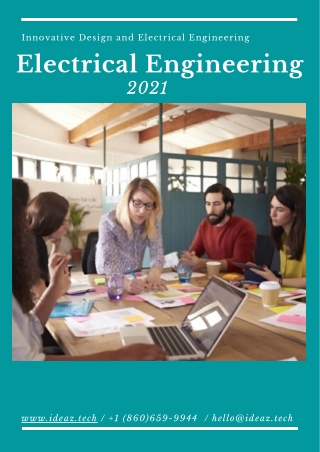 Electrical Engineering