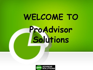 3 ways to solve QuickBooks error the file exists