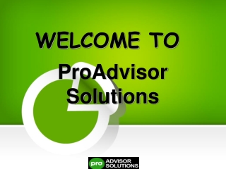 step by step guide how to solve QuickBooks Error PS038