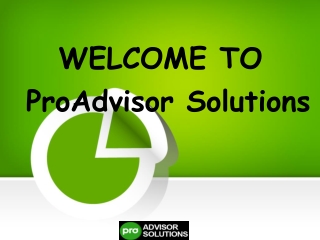 Easiest and Fastest way to fix QuickBooks error 213