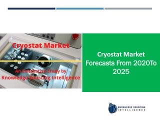Acrylonitrile Market  to grow at a CAGR of  3.28%   (2017-2023)