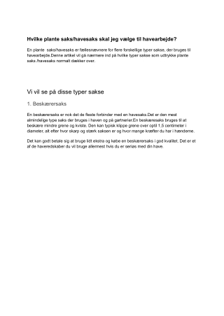 Text 2 Hvilke plante saks_havesaks skal jeg vælge til have arbejde (3) (1).docx