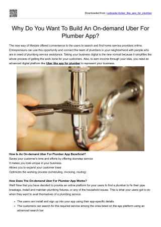 uber_like_app_for_plumber