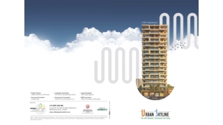 2 BHK Flats in Ravet