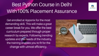 Purple and White Modern Advertising Presentation