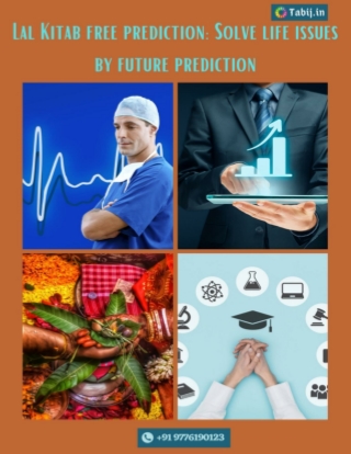 lal-kitab-free-prediction-solve-life-issues-by-future-prediction-tabij.in_