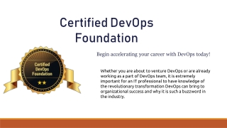 DevOps PPT-1