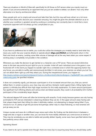 10 Startups That'll Change the assassins creed unity gratis Industry for the Bet