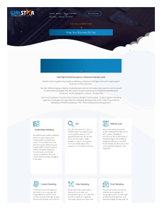 www-walstartechnologies-com-digital-marketing-company-india