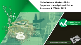 Ethanol Market (1)