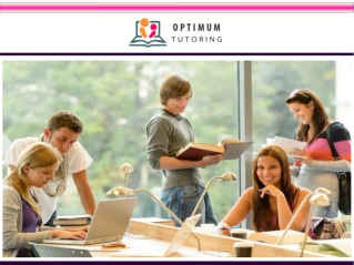 Best Tutors Online