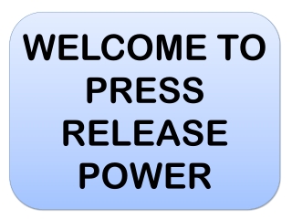 pr service