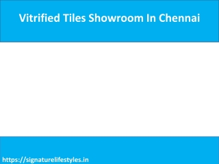 Kitchen Sink Dealers In Chennai