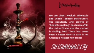 shisha leiden