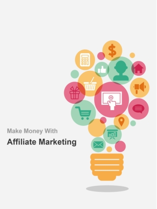 Make_Money_With_Affiliate_Marketing (1)