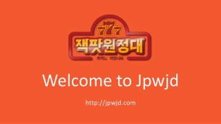 Get in touch with Online Casino Community Korea