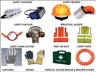 Mig Welding Fume Extraction Canada