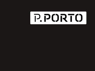 PORTO POLYTECHNIC PRESENTATION