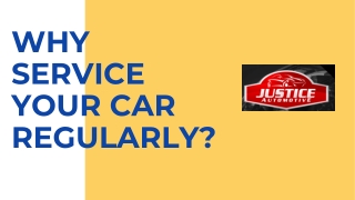 Car Repair Services in Naperville 