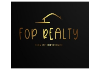 FOP Realty