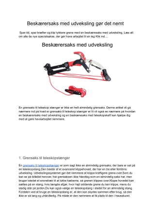 1 Grensaks til teleskopstænger (1).docx