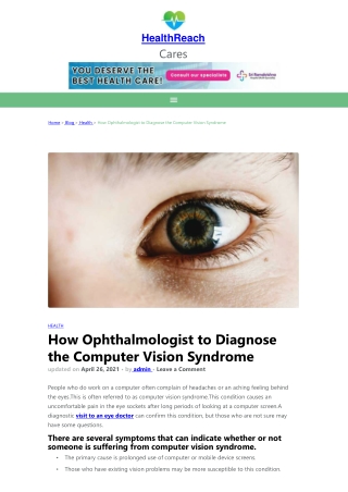 tips-from-ophthalmologist-on-how-to-diagnose-the-computer-vision-syndrome (1)