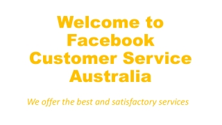 What Is The Way To Login To Multiple Facebook Accounts