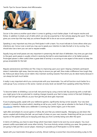 Why People Love to Hate athletic therapist calgary
