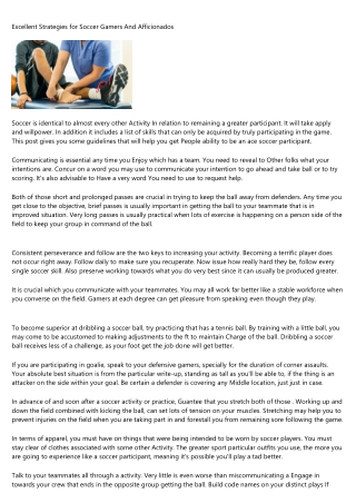 When Professionals Run Into Problems With athlete therapist airdrie, This Is Wha