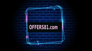 KSA Free Coupons and Offers Online at Offers81.com