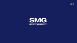 Get Best Security Camera Systems at SMG Security Holdings LLC