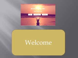 Why Do We Need a One-to-one Private Yoga Class