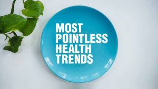 Cenforce 120 - Most Pointless Health Trends