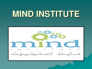 Occupational therapy Qatar