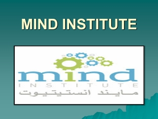 Occupational therapy Qatar