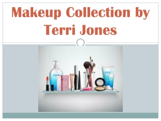 Buy body care products online and give the skin of your body the care and attention it deserves