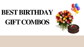 BEST BIRTHDAY GIFT COMBOS-converted