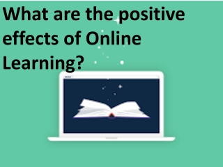 Customized eLearning Platforms